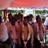 Inaugurated One Day Service at Vavuniya District Registrar Office _16.03.2019